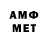 Метадон methadone Aim'sA.D.