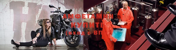 прущие грибы Лиски