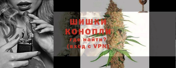 СК Лабытнанги