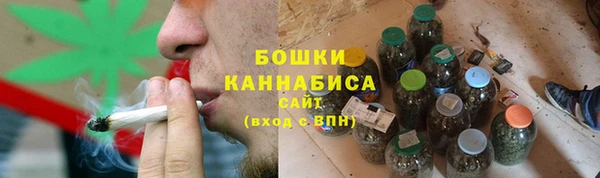 прущие грибы Лиски