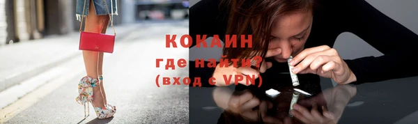 прущие грибы Лиски