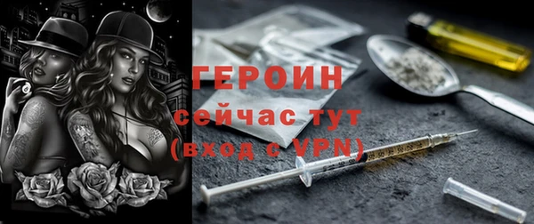 твердый Лагань