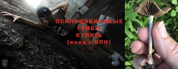 герыч Липки