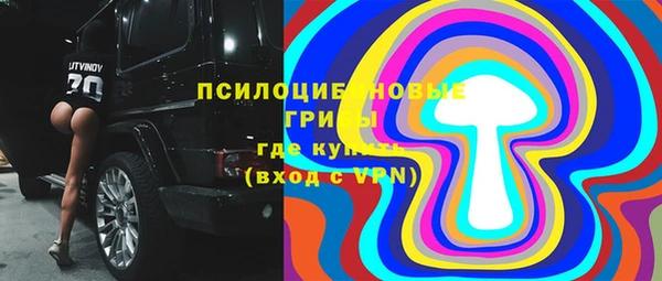 прущие грибы Лиски