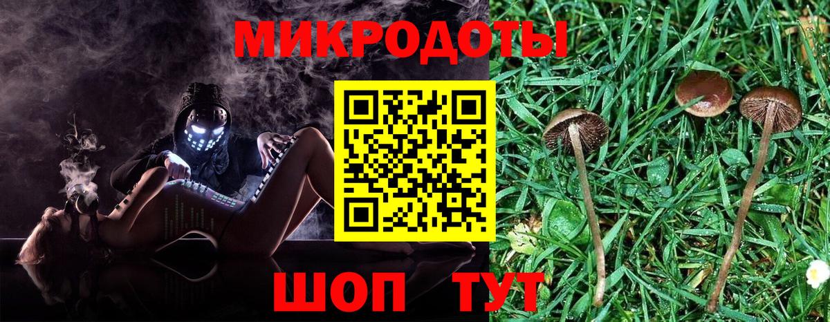 Галлюциногенные грибы ЛСД Сатка